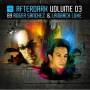 Various - Afterdark Vol.3 (Sanchez/Luke)