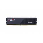 G.skill - G.Skill Flare X5 F5-5600J3636C8GH1-FX5 memory module 8 GB 1 x 8 GB DDR5 5600 MT/s 