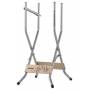 Wolfcraft - 5119000 S�gebock