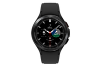 Samsung 5