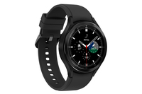 Samsung 6