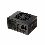 Fortron Fsp Netzteil Sfx Pro 450 80+b 450w Sfx - SFX 450W FSP SFX PRO 450
