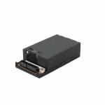 &nbsp;"Fsp-FSP/Fortron FlexGURU 300W power supply unit 20+4 pin ATX Flex ATX Black-Fsp-Adapter/Cable"