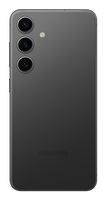 Samsung 1