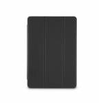 Hama - Tablet-H�lle Flex Clear f�r Lenovo Tab M11, Schwarz/Transparent (00222082)