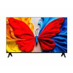 Tcl - TCL 32V5C TV 81.3 cm (32) Full HD Smart TV Wi-Fi Black 