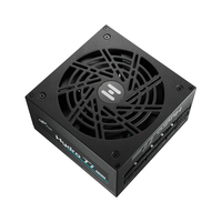 Fsp - 1000W FSP Fortron Hydro TI PRO ATX 3.0 80+ TITANIUM