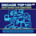 Various - Decade Of Dance