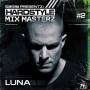 Scantraxx Presents - Hardstyle Mix Masterz: Luna