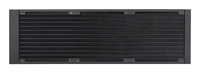 Thermaltake 22