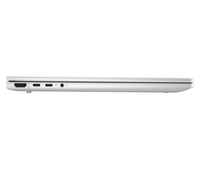 Hp 16
