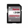 Hama - High Speed - Flash-Speicherkarte - 2GB - SD (00055377)