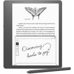 &nbsp;"Amazon-Kindle Scribe 10, 2" e-ink display incl. pen-Amazon-Hardware/Electronic"