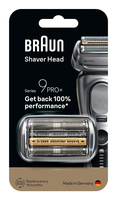 Braun - Braun Series 9 96M Shaving head 
