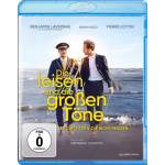 Plaion Gmbh - Die Leisen Und Die Grossen T�n [DE-Version, Regio 2/B]