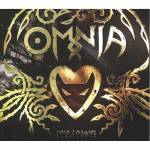Omnia - Wolf Love
