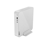 Lenovo 4