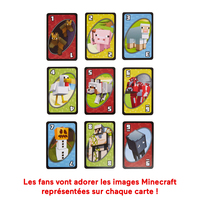 Minecraft 2