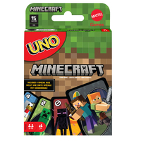 Minecraft 10