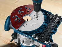 Bosch 3