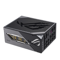 Asus 3
