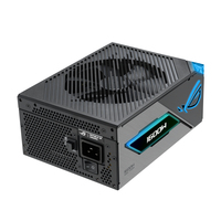 Asus 5