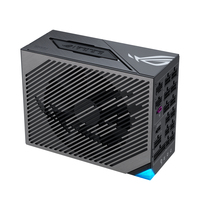 Asus 6