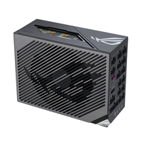 Asus 7
