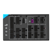 Asus 8