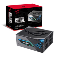Asus 10