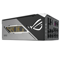 Asus 12