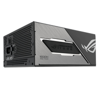 Asus 13