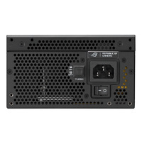 Asus 14