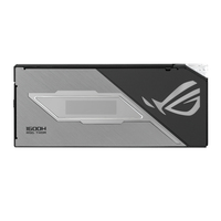 Asus 16