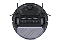 Ecovacs 1