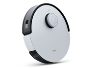 Ecovacs 2