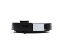 Ecovacs 3