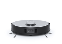 Ecovacs 5