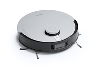 Ecovacs 6
