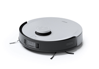 Ecovacs 7