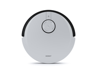 Ecovacs 8
