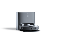 Ecovacs 9