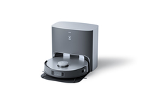 Ecovacs 10