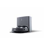 &nbsp;"Ecovacs-Deebot X1 plus-Ecovacs-Hardware/Electronic"