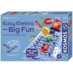 Kosmos - Kosmos Easy Elektro - Big Fun