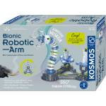 Kosmos - Kosmos 47856205 children science toy 