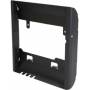 Cisco - Cisco CP-7800-WMK= telephone mount/stand Black