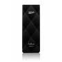 Silicon-power - Silicon Power 128GB Blaze B20 USB 2.0 128GB USB 2.0 USB Type-A connector Black USB flash drive