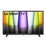 Lg - LG FHD 32LQ63006LA.AEU TV 81.3 cm (32) Full HD Smart TV Wi-Fi Black