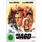 Die Jagd - Die Jagd [DE-Version, Regio 2/B]